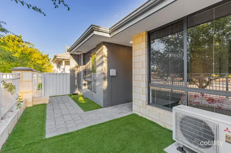 64 Lakefield Dr, Brabham, WA 6055