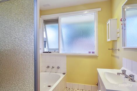 Property photo of 15 Clyde Circuit Raymond Terrace NSW 2324