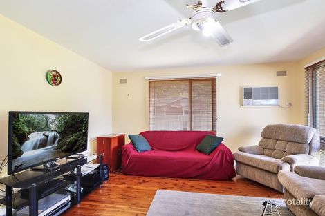 Property photo of 15 Clyde Circuit Raymond Terrace NSW 2324