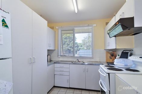 Property photo of 15 Clyde Circuit Raymond Terrace NSW 2324