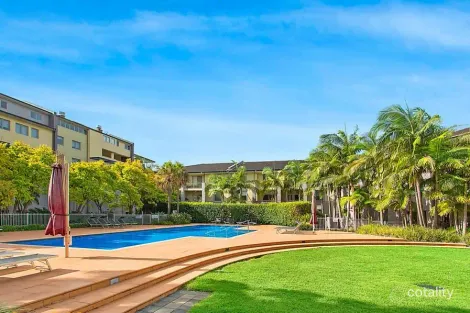 Property photo of 7 Myler Street Five Dock NSW 2046