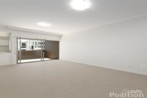 Property photo of 2601/19 Playfield Street Chermside QLD 4032