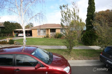 33 Somes St, Wantirna South, VIC 3152