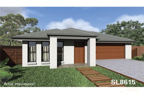 Property photo of 16 Macadamia Drive Tinana QLD 4650