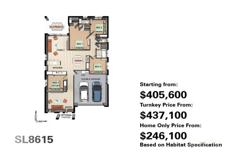 Property photo of 16 Macadamia Drive Tinana QLD 4650