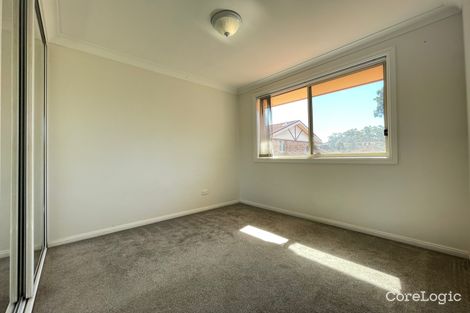 Property photo of 2/1-3 Willara Avenue Merrylands NSW 2160
