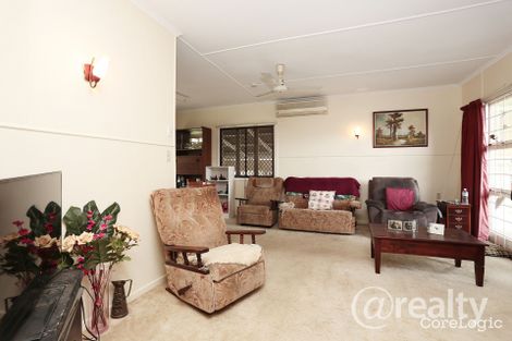 Property photo of 49 Vineyard Street One Mile QLD 4305