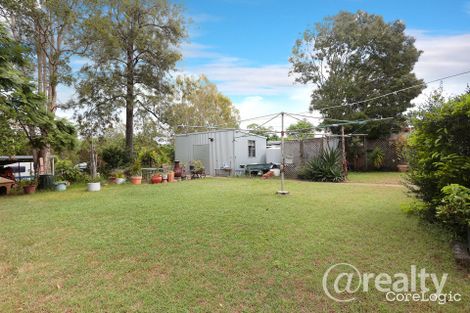 Property photo of 49 Vineyard Street One Mile QLD 4305