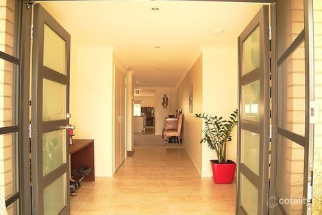 Property photo of 33 Botanical Drive Epsom VIC 3551