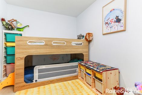 Property photo of G05/3 Madden Close Botany NSW 2019