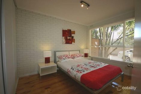 Property photo of 1/19 Kallioota Street Alfredton VIC 3350