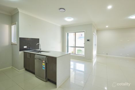 Property photo of 34 Waring Crescent Plumpton NSW 2761