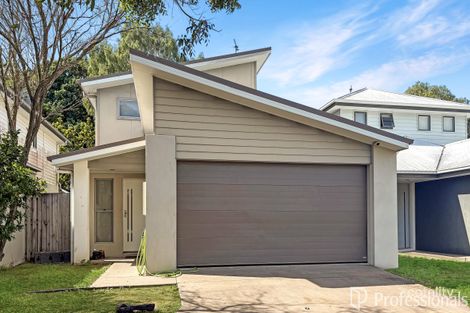 Property photo of 29 Warilla View Blacks Beach QLD 4740