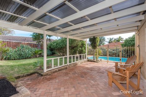 Property photo of 78 Coolibah Drive Greenwood WA 6024