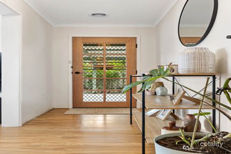 Property photo of 2 Peter Court Sebastopol VIC 3356