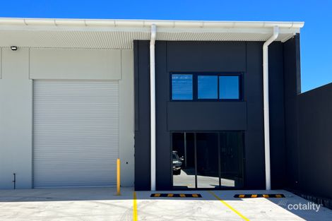 5/43 Accolade Ave, Morisset, NSW 2264