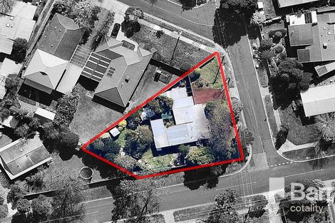 1 Florida Dr, Ferntree Gully, VIC 3156