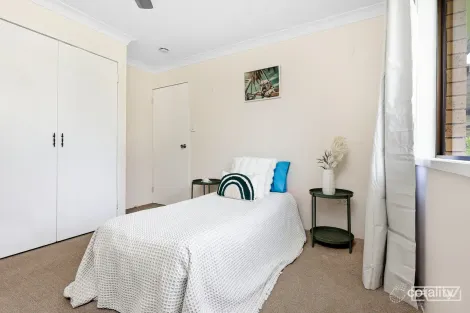 Property photo of 11 Sypher Drive Inverness QLD 4703