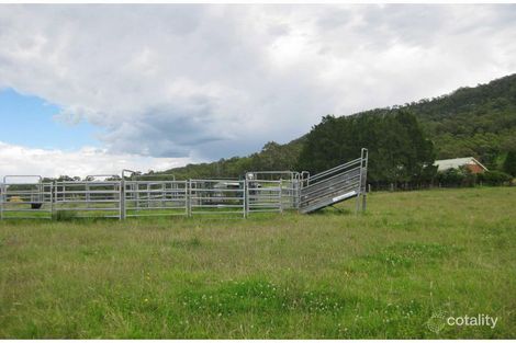 Property photo of 331 Lambs Valley Road Lambs Valley NSW 2335