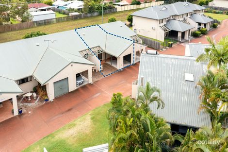 Property photo of 3/1 Ibis Boulevard Eli Waters QLD 4655