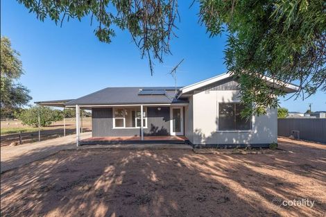 Lot 1 Mannum Rd, Murray Bridge North, SA 5253