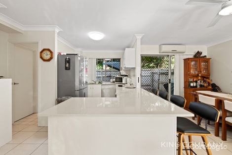 Property photo of 97/116-136 Station Road Loganlea QLD 4131