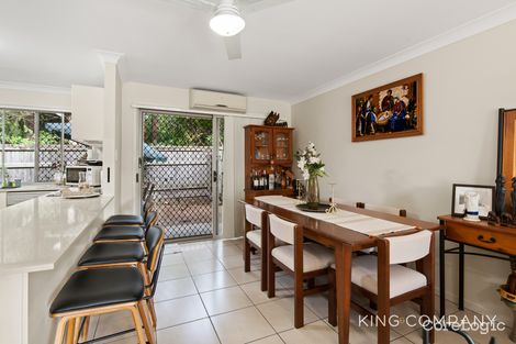 Property photo of 97/116-136 Station Road Loganlea QLD 4131