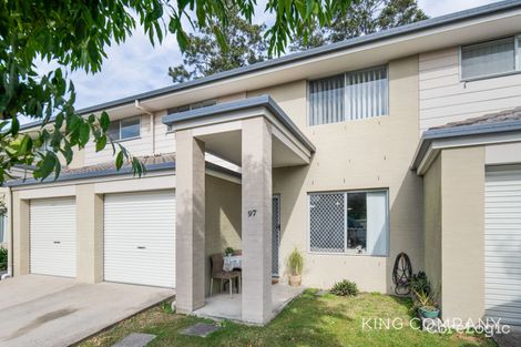 Property photo of 97/116-136 Station Road Loganlea QLD 4131