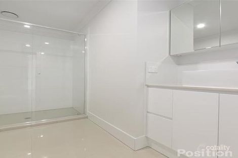Property photo of 2601/19 Playfield Street Chermside QLD 4032