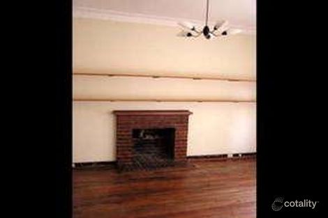 Property photo of 9 Simper Crescent White Gum Valley WA 6162