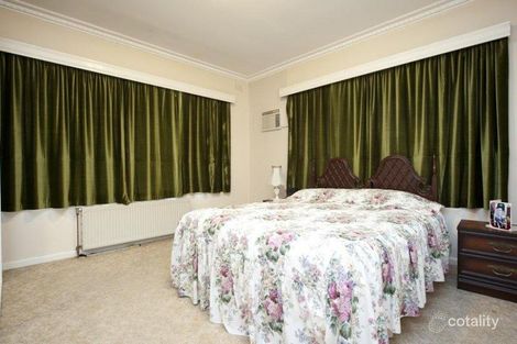 Property photo of 234 Thompsons Road Templestowe Lower VIC 3107