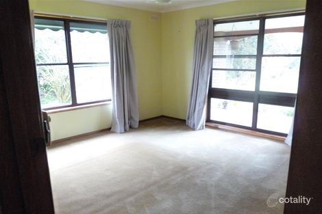 Property photo of 112 Dyson Road Panmure VIC 3265