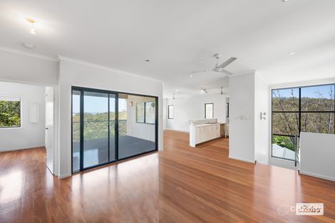 Property photo of 23 Kellett Street West Gladstone QLD 4680