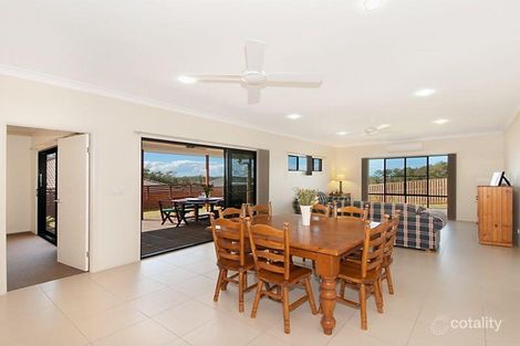 12 Stonecurlew St, Upper Coomera, QLD 4209