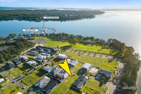 8 Bathers Way, Morisset Park, NSW 2264