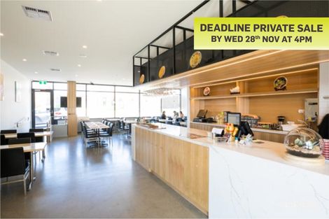 10/121 Elation Bvd, Doreen, VIC 3754