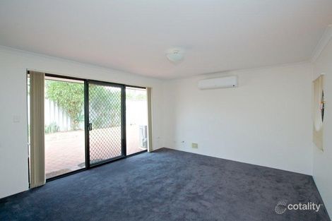 Property photo of 122B Herbert Street Doubleview WA 6018