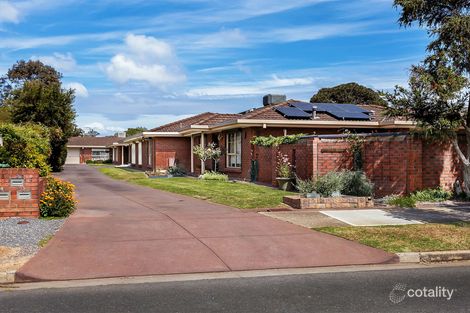 Property photo of 2/8 Sandison Avenue Park Holme SA 5043