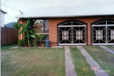 36 Capricorn Cres, Norman Gardens, QLD 4701