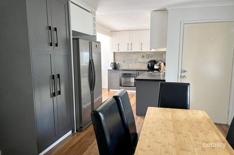 Property photo of 2 Twenty First Street Eildon VIC 3713