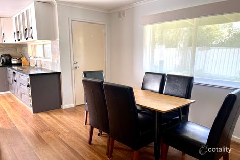 Property photo of 2 Twenty First Street Eildon VIC 3713