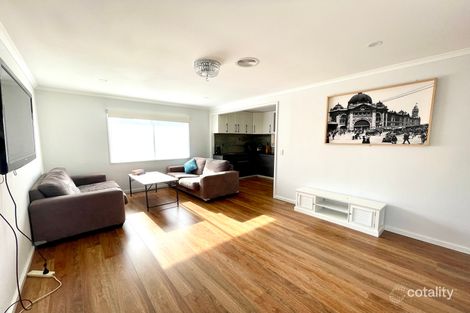 Property photo of 2 Twenty First Street Eildon VIC 3713