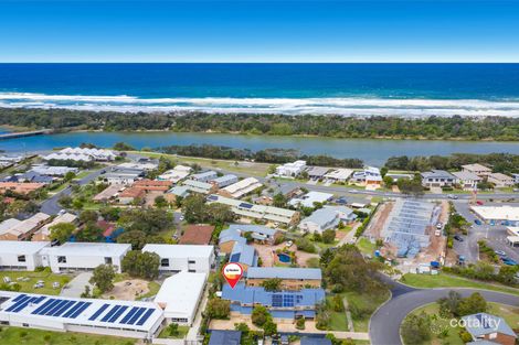 5/32 Royal Dr, Pottsville, NSW 2489