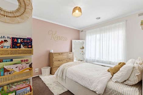Property photo of 2 Peter Court Sebastopol VIC 3356