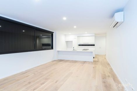 Property photo of 7G/324 Pascoe Vale Road Essendon VIC 3040