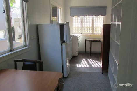 14 Hill St, Spring Hill, QLD 4000