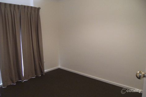 Property photo of 7 Reisling Road Wynn Vale SA 5127