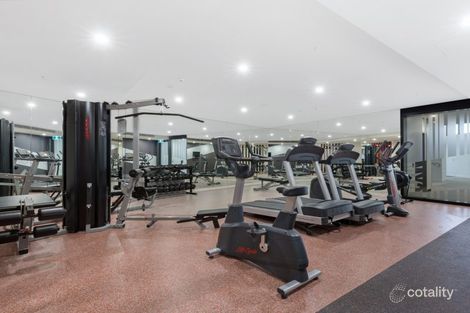 Property photo of 903/9 Brodie Spark Drive Wolli Creek NSW 2205
