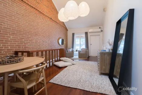 Property photo of 34 Melbourne Street North Adelaide SA 5006
