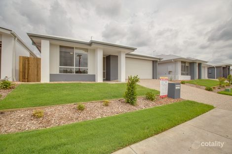 77 Milan Rd, Redbank, QLD 4301